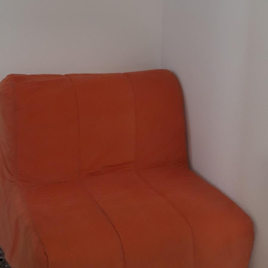 G&A Milan House Cir 03041 Daire Dış mekan fotoğraf