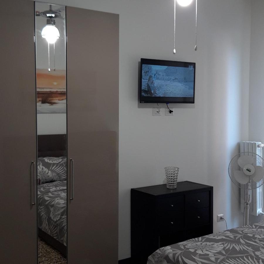 G&A Milan House Cir 03041 Daire Dış mekan fotoğraf