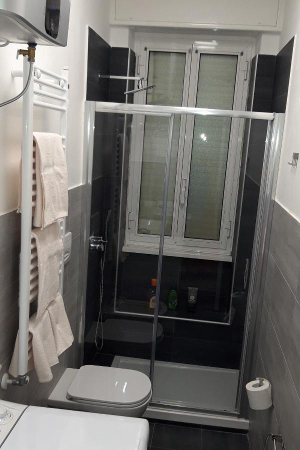 G&A Milan House Cir 03041 Daire Dış mekan fotoğraf