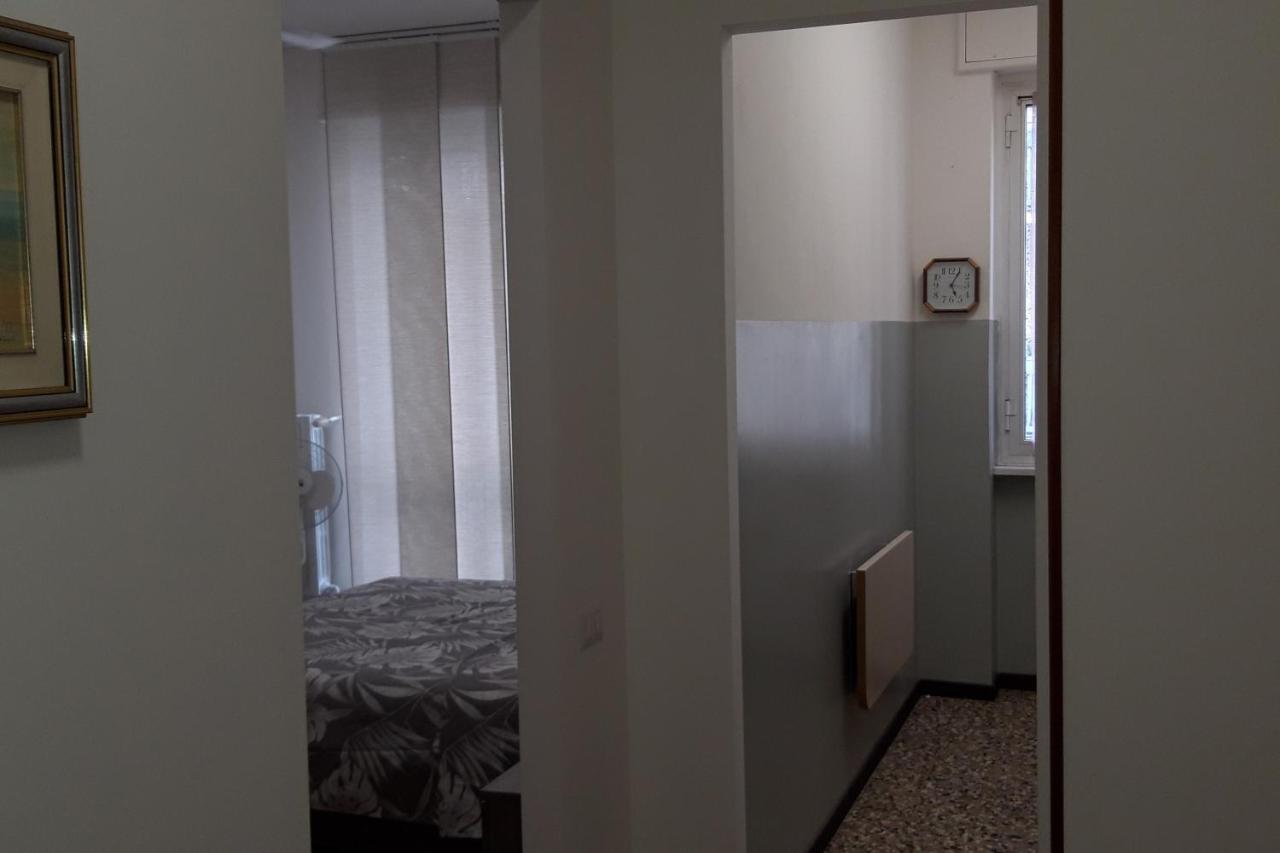 G&A Milan House Cir 03041 Daire Dış mekan fotoğraf